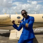 SportPesa Tanzania Welcomes Renowned Comedian Jolmaster as Aviator Brand Ambassador