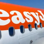 EasyGroup Expands Portfolio with Launch of EasyBet Sports Betting Brand