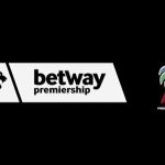 Betway and the PSL unite to launch national responsible gambling month