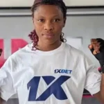 1xBet Sponsors Zambia MMA Team for IMMAF World Championships 2024