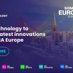 WA.Technology to showcase full spectrum of iGaming solutions at SiGMA Europe