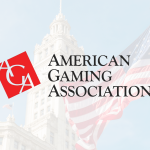 AGA Expresses Optimism for US iGaming Industry Growth