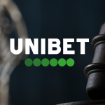 Dutch Gambling Authority Fines Optdeck €400,000 Over Cruks Breach at Unibet