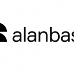 Alanbase Affiliate Management and Tracking Platform Review