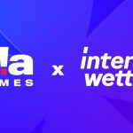 ELA Games Partners with Interwetten to Expand Market Reach