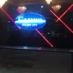 Public Notice: Temporary Closure of Casino Golden City Limited in Uganda