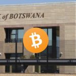 Botswana Central Bank Acknowledges Low Cryptocurrency Risks While Advocating for Regulatory Measures