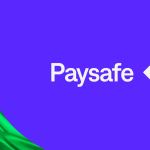 Paysafe Secures Payment Institution License for Brazil’s Regulated iGaming Market