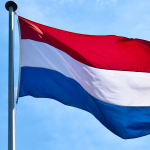 Dutch Gambling Regulator Introduces New Fine System to Boost Compliance