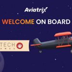 Aviatrix strengthens QTech Games partnership with launch across emerging markets