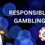 Gambling Disorders and Suicidality: A South African Perspective