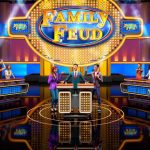 BetMGM Secures Rights to Bring ‘Family Feud’ & ‘The Price is Right’ to Online Casinos