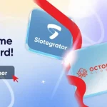 Slotegrator Expands Partnership with Octopus Global for Enhanced iGaming Solutions in Africa & Europe