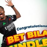 Maybets Unleashes ‘Bet Bila Bundle’: Usiworry Kuhusu Bundles, Tushakupanga!