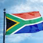 Pragmatic Play Partners with SuperSportBet to Expand in South Africa