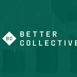 Better Collective Raises FY2024 Guidance as Revenue Hits €371m