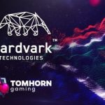 Tom Horn Gaming partners with Aardvark Technologies to expand into South Africa