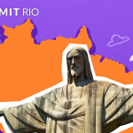 Platipus Takes Part in SBC Summit Rio 2025