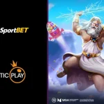 Pragmatic Play Partners With Supersportbet In South Africa