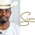 Zenco Partners with Sunbet to Transform Nigeria’s Gaming Landscape