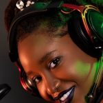 Empowering African Gaming: Insights on Growth, Inclusivity, and Innovation with Faith Dorothy