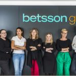 Betsson Surpasses €1bn Revenue in Record-Breaking 2024