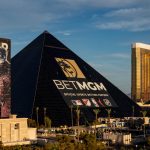 BetMGM Reports $2.1 Billion Revenue for FY24