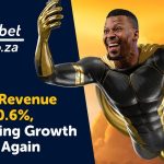 Sunbet Revenue Soars 60.6% Surpassing Revenue Targets Again – iGaming AFRIKA