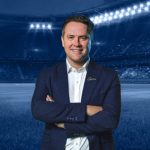 Sunbet Launches New Campaign with Michael Owen: Win a VIP UK Experience and Exclusive Prizes