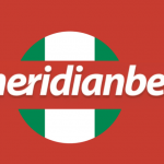 Meridianbet (GMGI) Expands B2B Operations into Nigeria, Entering a Regulated $2 Billion Betting Market