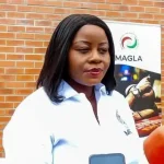 MAGLA Imposes Strict Regulations On Underage Gambling