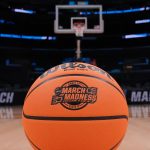 US Bettors to Wager $3.1bn on March Madness