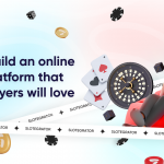 Slotegrator Reveals How Online Casinos Can Attract the Next Generation of Players