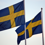 Videoslots Fined £937,000 by Swedish Regulator Over Failure to Protect Customers
