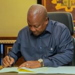 10% Betting Tax Abolished in Ghana – iGaming AFRIKA