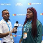 Bwalya Noah on betPawa’s Strategy for Growth and Responsible Gaming