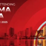 EGT’s Asian-themed products to make a splash at SiGMA Asia 2025 – iGaming AFRIKA