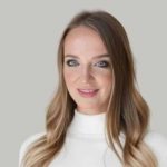 Ekaterina Mayorova Joins QTech Games as Sales & Account Manager for CIS and Africa