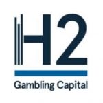 A Regulated Onshore Market Is Africa’s Best Bet for a Thriving Gambling Industry