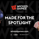 Wicked Games Unveils Live Casino Division with New Titles Set for 2025 Launch