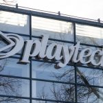 High Roller Partners with Playtech Ahead of Ontario Market Launch