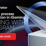 Key Trends and Challenges of the Asian iGaming Market: Insights from Slotegrator