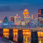 Kentucky Mobile Sports Betting Revenue Rises in April