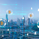 The Future of Mobile Payments in Online Gambling: Trends and Innovation