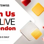 SOFTSWISS to Participate in iGB L!VE 2025